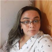 CLASES VIRTUALES PARTICULARES EN CIENCIAS SOCIALES, CASTELLANO, ETICA, EDUCACIÓN RELIGIOSA ESCOLAR, FILOSOFIA